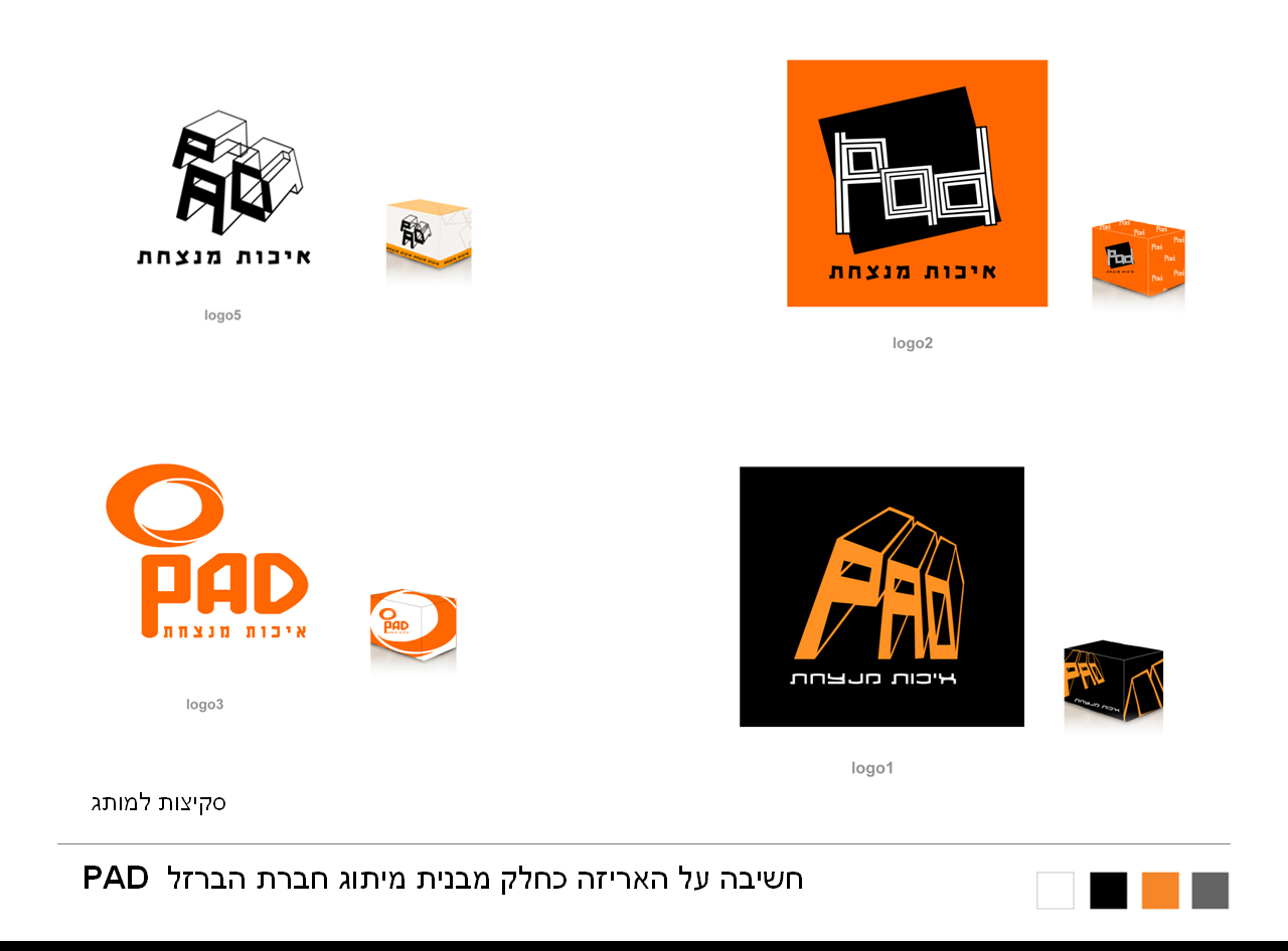 Entry 80875 in Portfolio by מוניקה מוסקוביץ