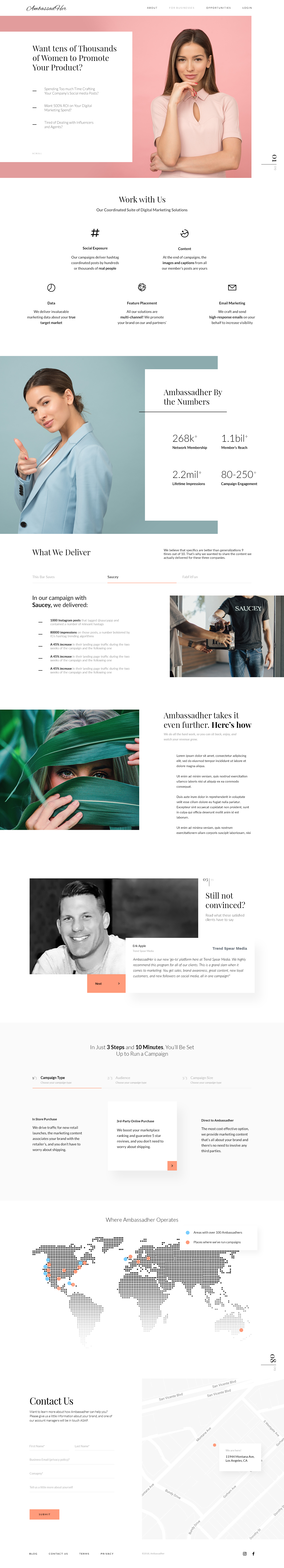 Entry 215270 in Portfolio by hipinspire