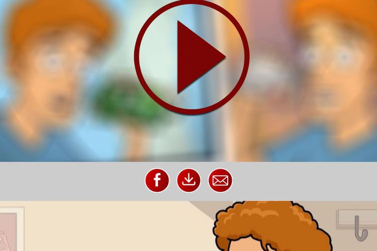 XPlace פרילנסרים | עבודה מהבית לפרילנסר ועבודות פרילנס לפרילנסרים