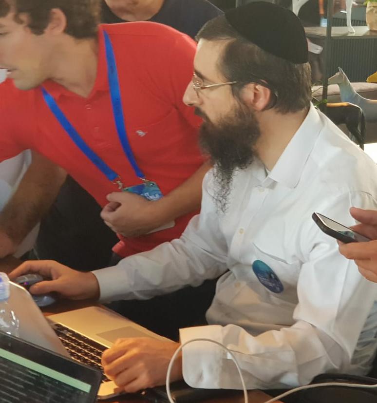 Entry 241102 in אפליקציות מובייל 2010-2022 by דויד פפירוב