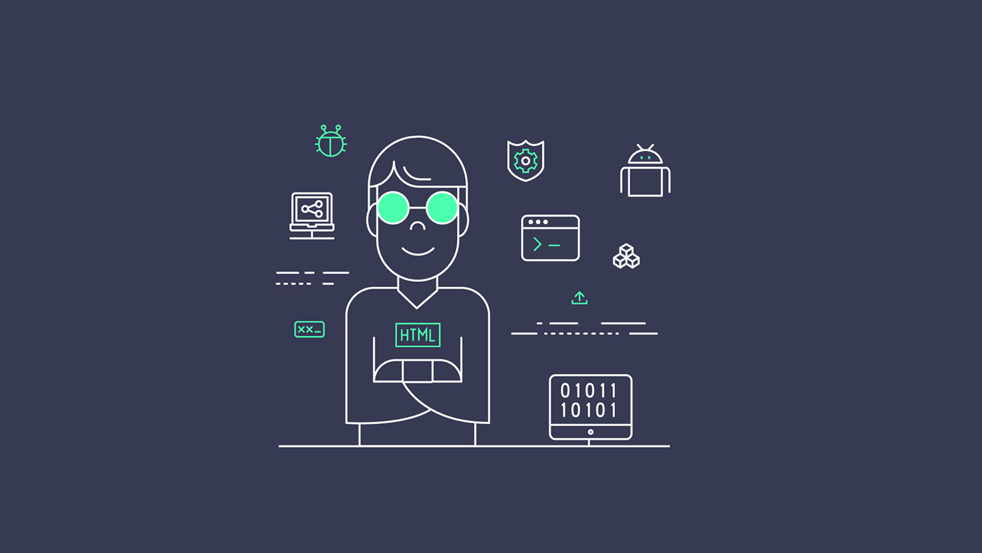 Entry 211151 in We Are Hiring by AM STUDIO