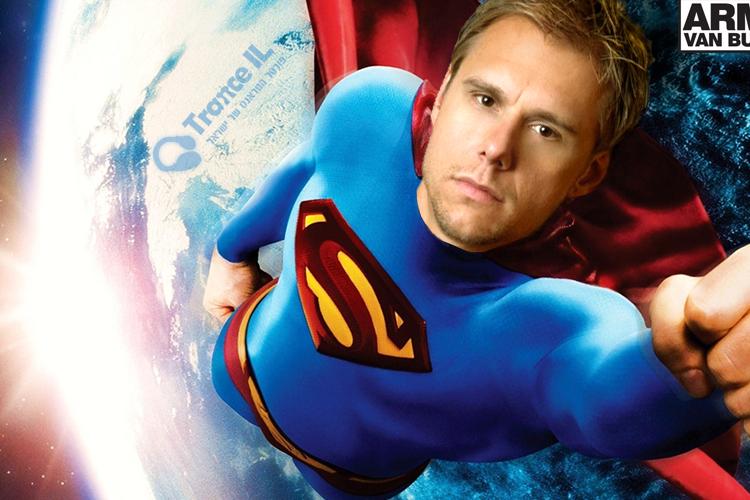 Open Zoomed Related Entry supermanmin.jpg