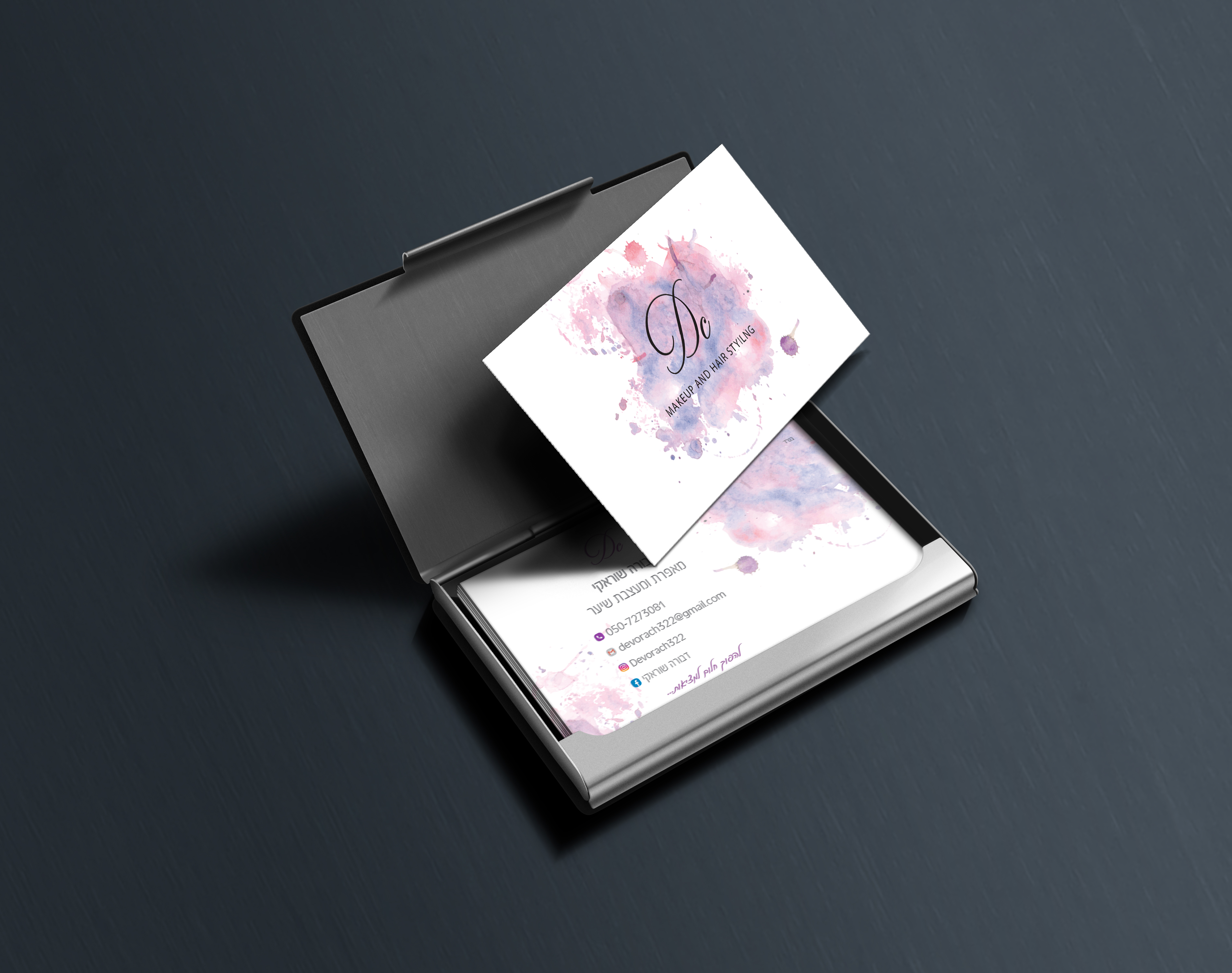 Entry 197986 in Portfolio by yoyodesign