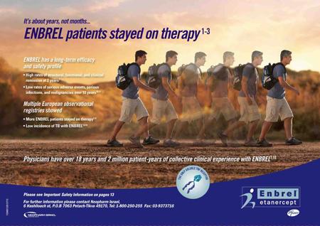 Entry 63181 in Portfolio by IB Graphic Design
