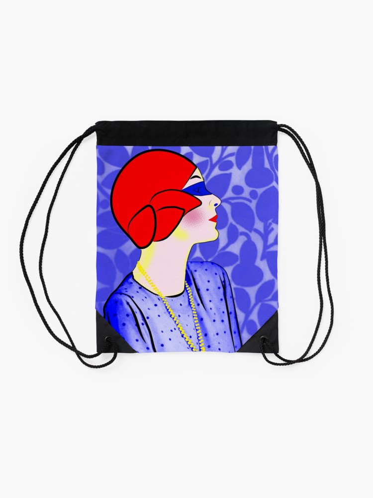 Entry 223064 in Pop-Art by Mi Design