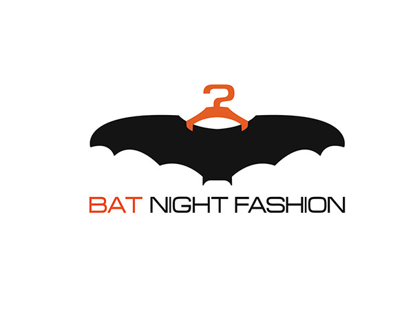 Entry 148819 in LOGOS 2009-2012 by bambalick.desgin