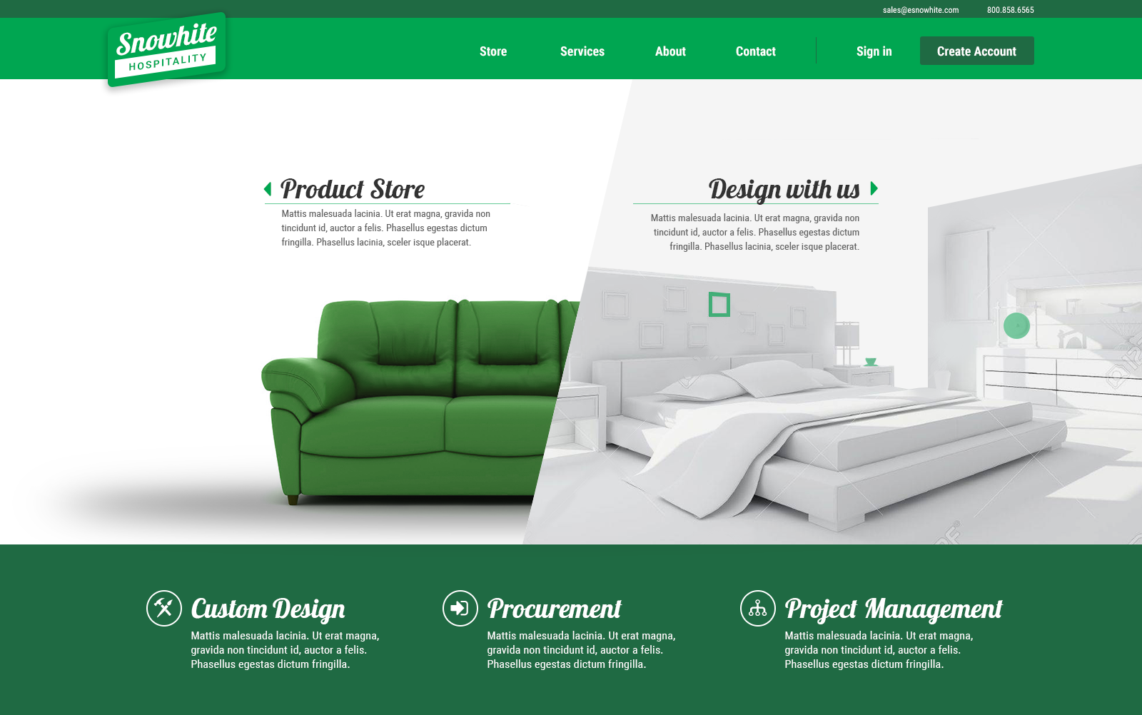 Entry 143482 in Portfolio by Chris Mitchell Marketing