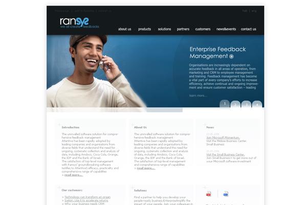 Entry 2202 in Portfolio by Beedesign