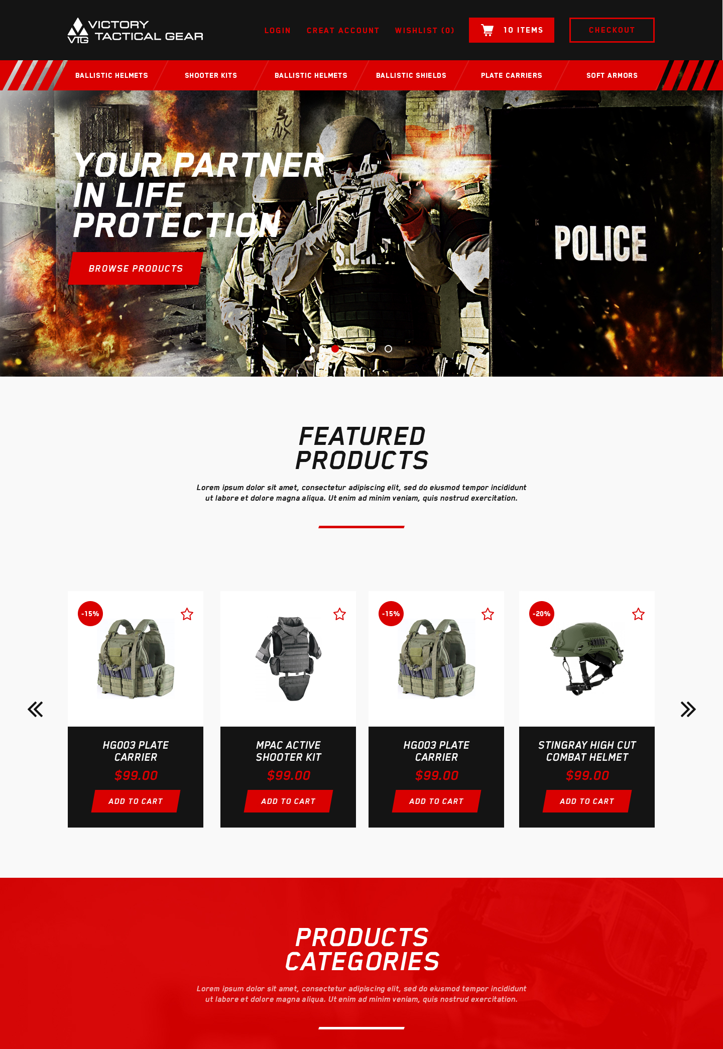 Entry 215212 in Portfolio by hipinspire
