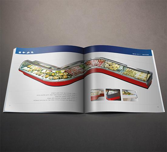 Entry 44151 in Portfolio by יאנה אוקרנט