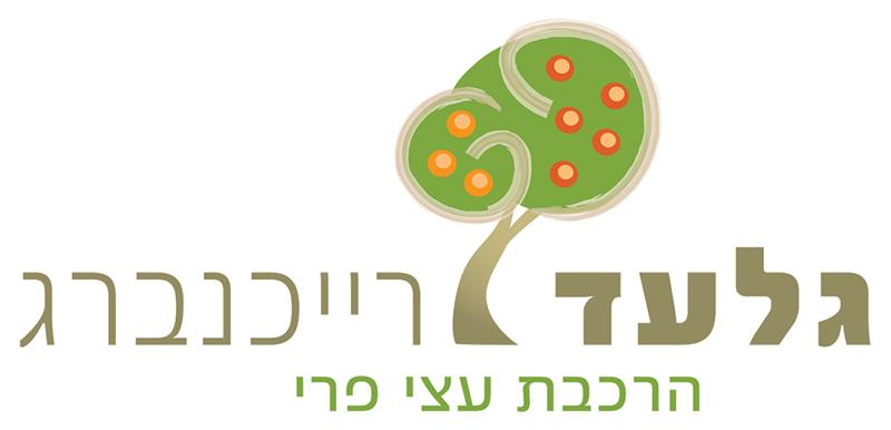 Entry 44391 in Portfolio by תמילה עיצוב גרפי