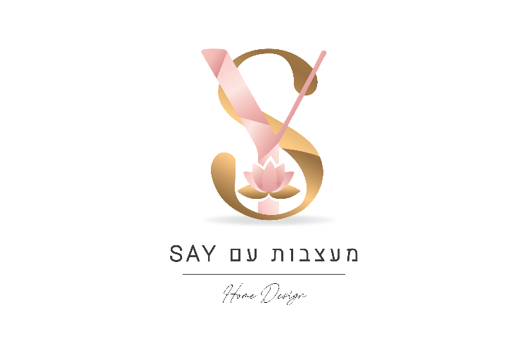Open Zoomed Related Entry כל העבודות לתיק XPLACE22.jpg