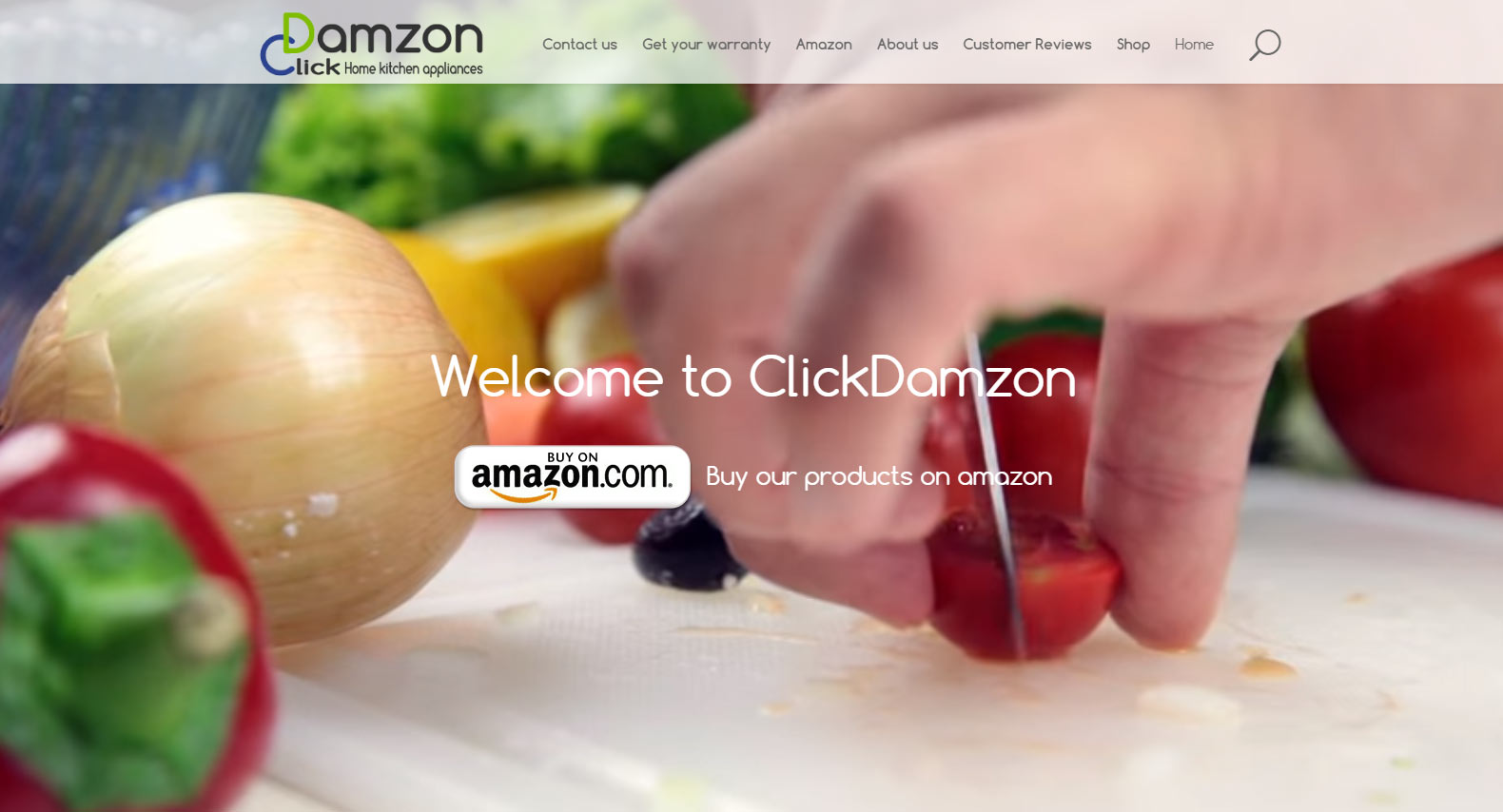 Entry 102497 in Portfolio by gWebSite