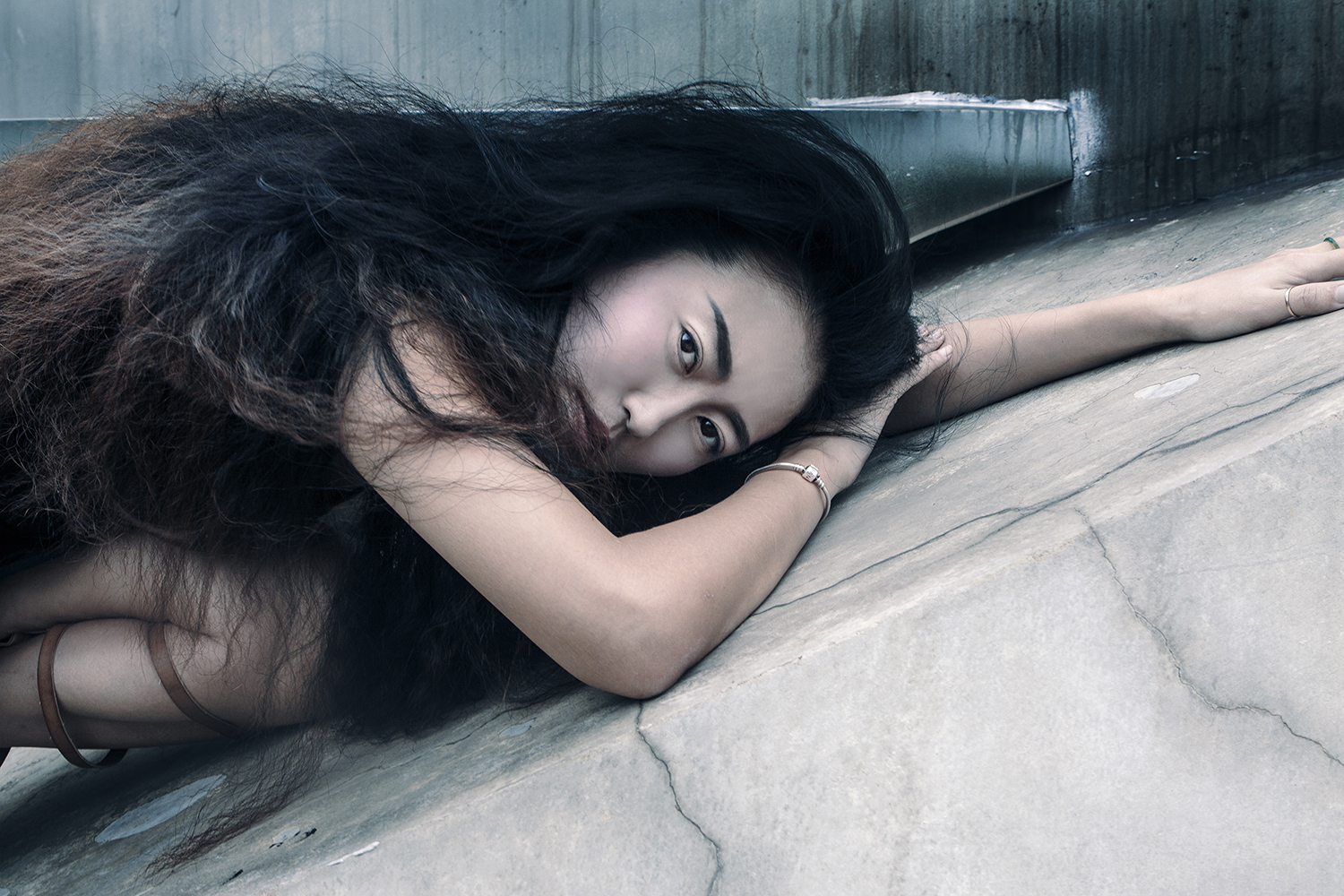 Entry 163927 in Portfolio by Klara Landrat Photography