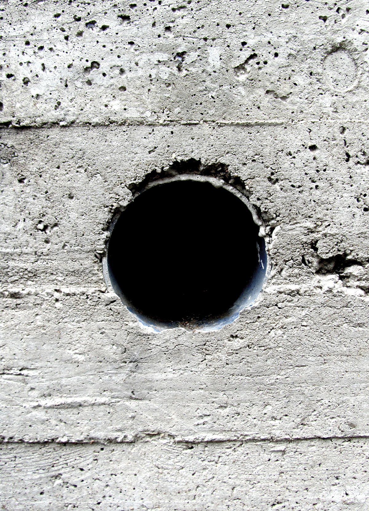 Entry 90119 in urban typography by אור נגר