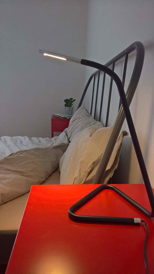 Entry 189739 in bedroom by VizRex