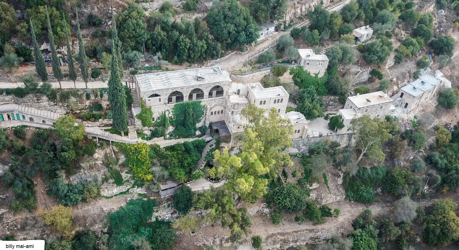 Entry 202773 in Portfolio by בילי מיי-עמי צילום אווירי