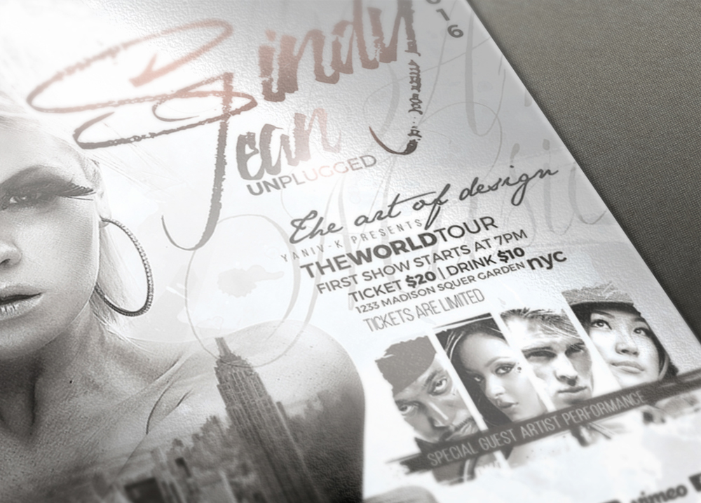 Entry 94987 in SignAture by tHe ARt Of DesiGn