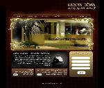 XPlace פרילנסרים | עבודה מהבית לפרילנסר ועבודות פרילנס לפרילנסרים