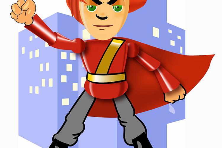 Open Zoomed Related Entry Personaje01BSmall.jpg