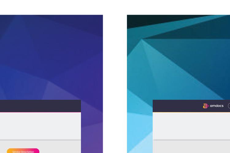 Open Zoomed Related Entry 3.jpg