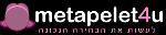 Open Zoomed Related Entry מטפלת 4 יו