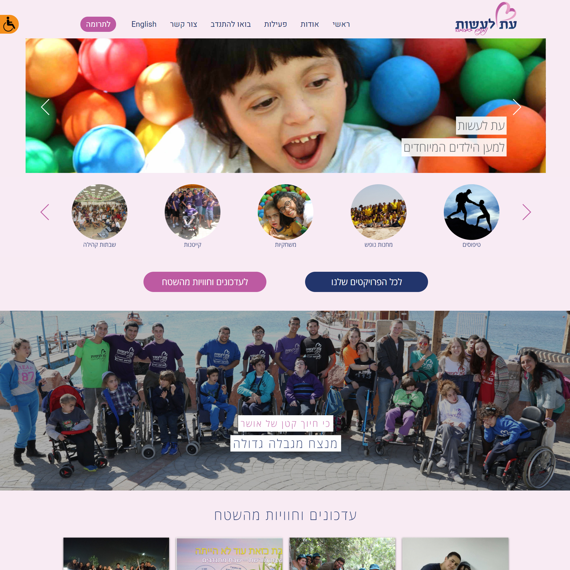 Entry 154438 in Portfolio by אריאל מונק