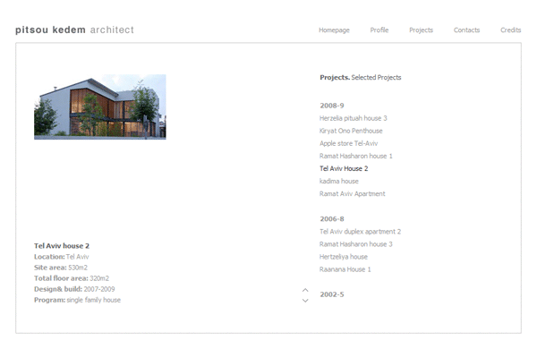 Entry 10383 in Portfolio by tween-id