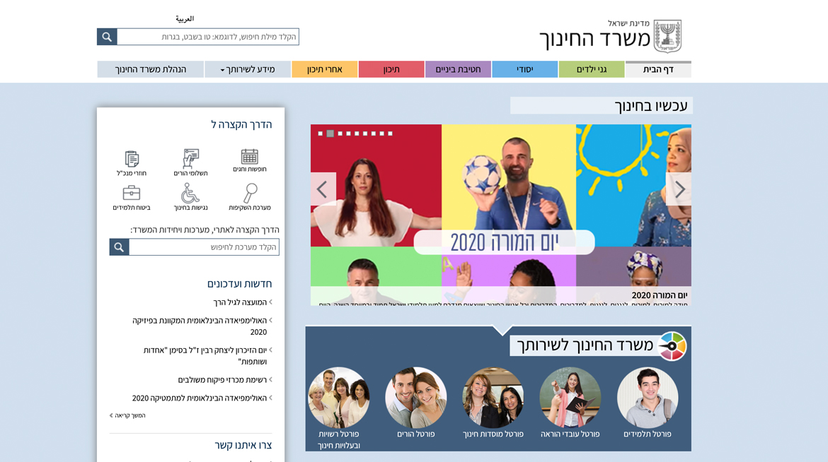 Entry 249940 in Portfolio by Elad Software systems