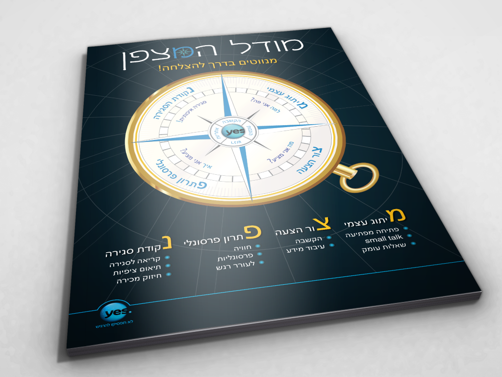 Entry 101001 in EMD Studio - Graphic Designs Pick 2016 by סטודיו EMD
