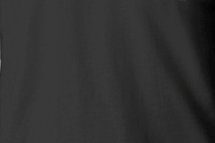 Open Zoomed Related Entry Shirt-black-mockup.png