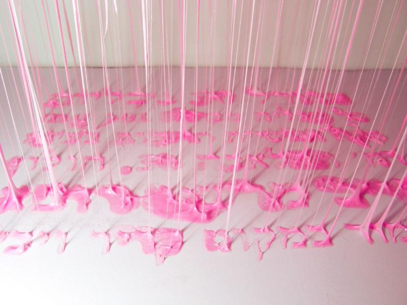 Entry 20124 in Portfolio by יסמין ואריאל - בית של עיצוב