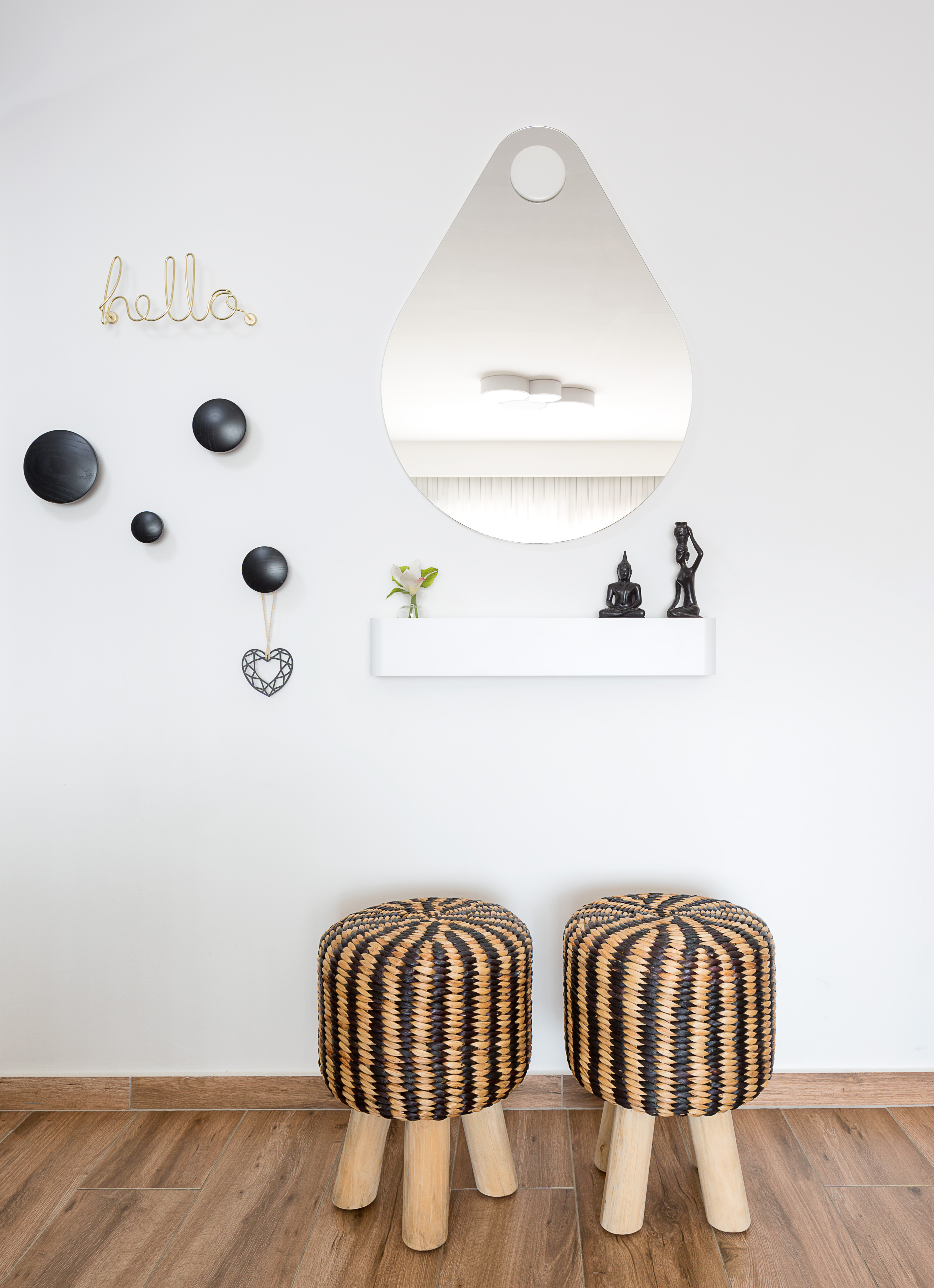 Entry 267373 in Portfolio by OH Studio