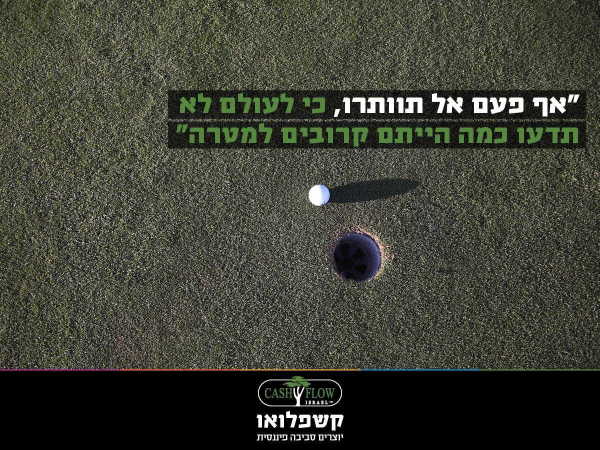 Entry 114753 in Portfolio by Etsdesign.tlv