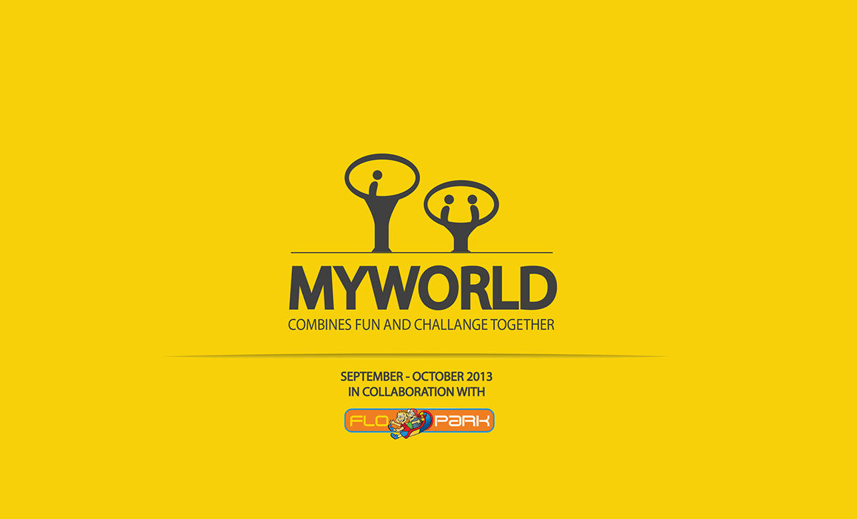 Entry 127865 in MyWorld by UCL Design