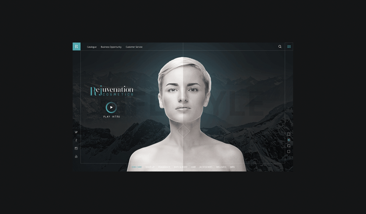 Entry 118738 in Custom WordPress Website Development for Healthcare by Mobilunity