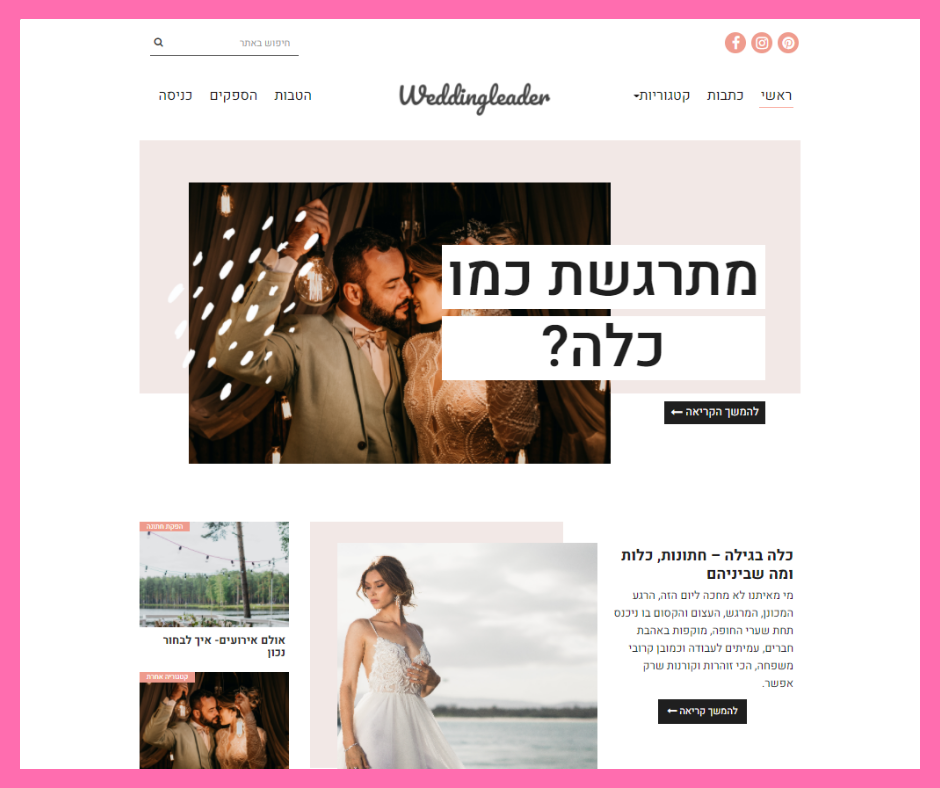 Entry 253278 in Portfolio by יעקב רפאלוב