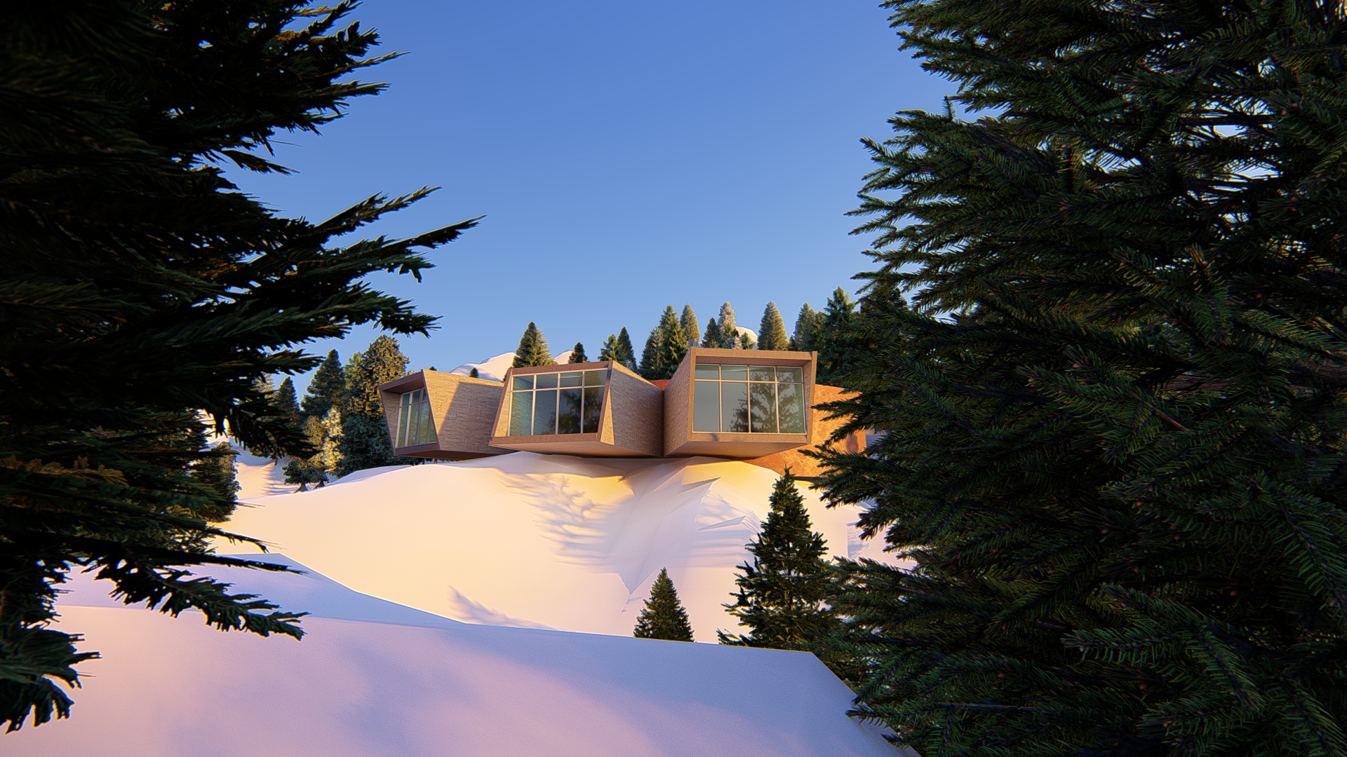 Entry 235767 in Portfolio by studio rayz