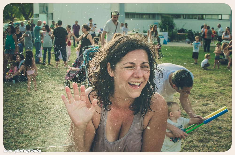 Entry 62261 in Portfolio by אילן גרינברג