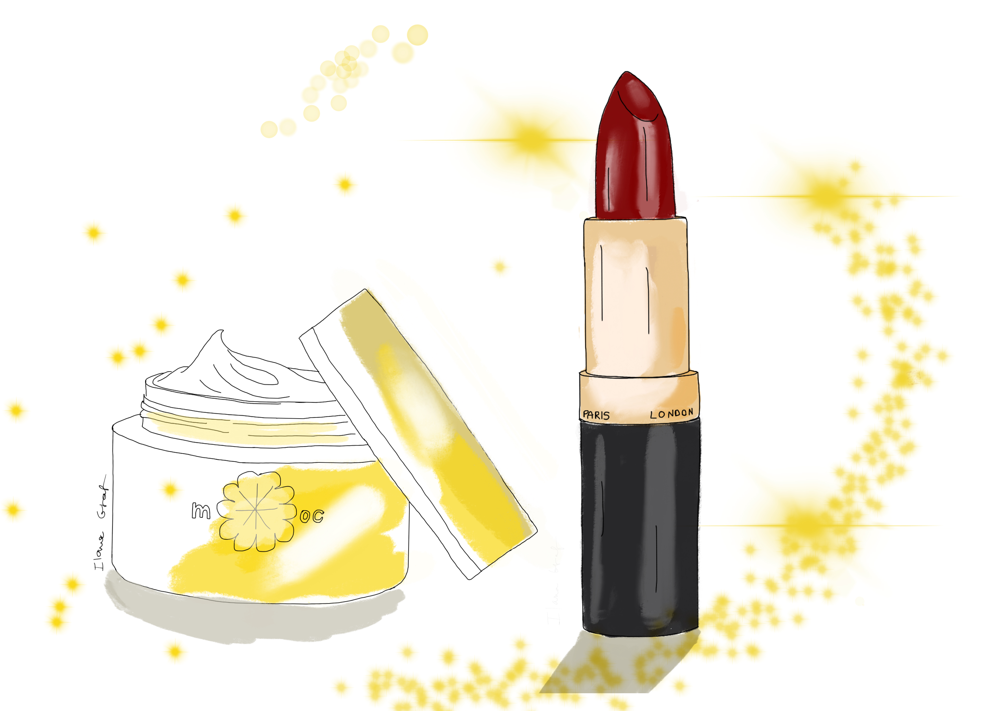 Entry 149532 in שונות by אילנה גרף ציור ואיור