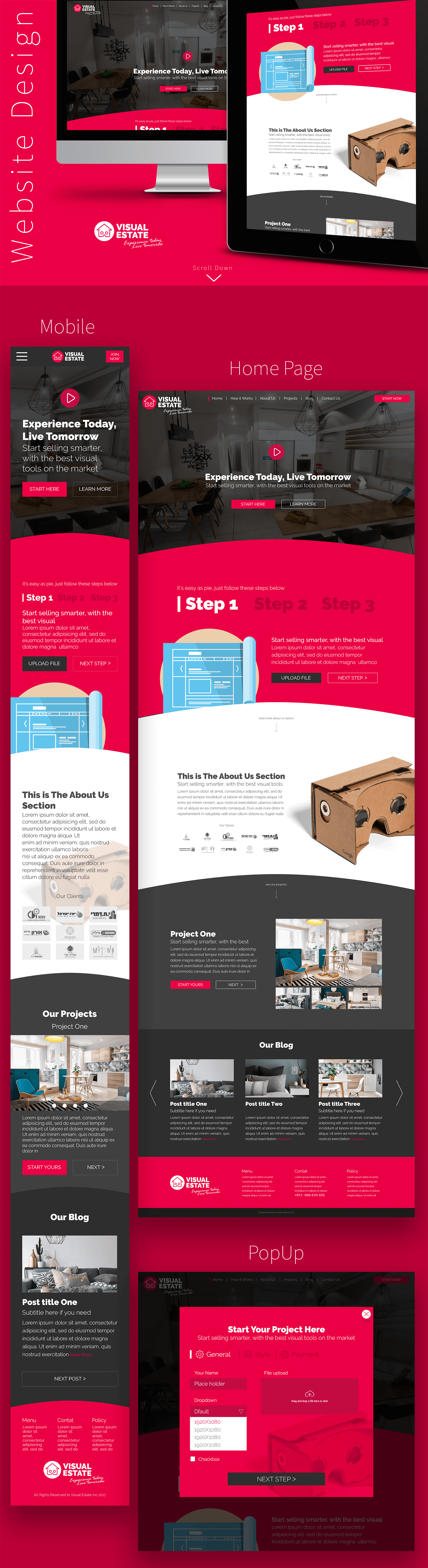 Entry 219951 in Portfolio by PIXEL Group