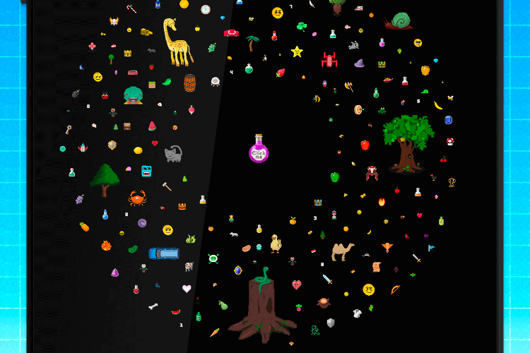 Open Zoomed Related Entry 00.png