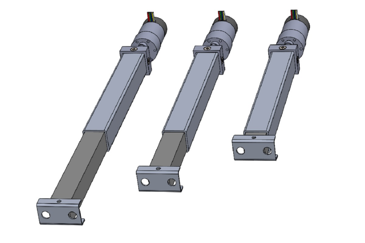 Open Zoomed Related Entry actuator_02.jpg