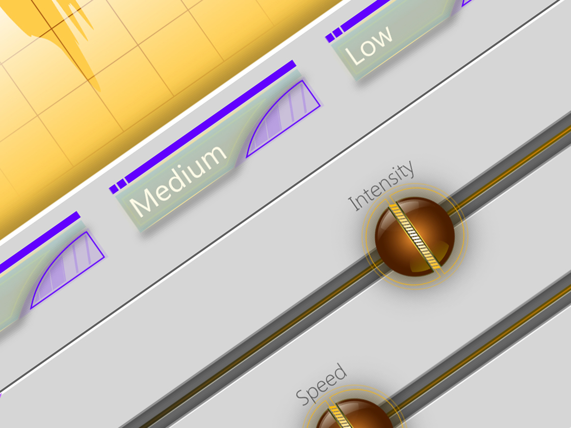 Entry 107371 in Tablet music app by רותם שמלי