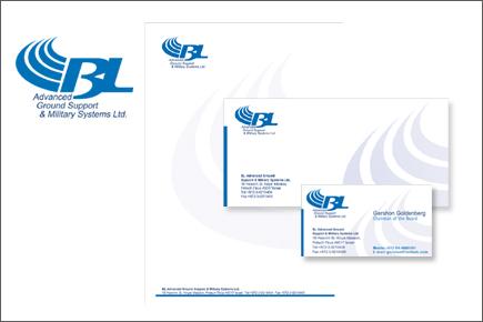 Entry 1728 in Portfolio by אקטיב דיזיין