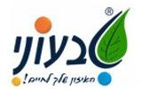Entry 6164 in Portfolio by iOkun Group Ltd