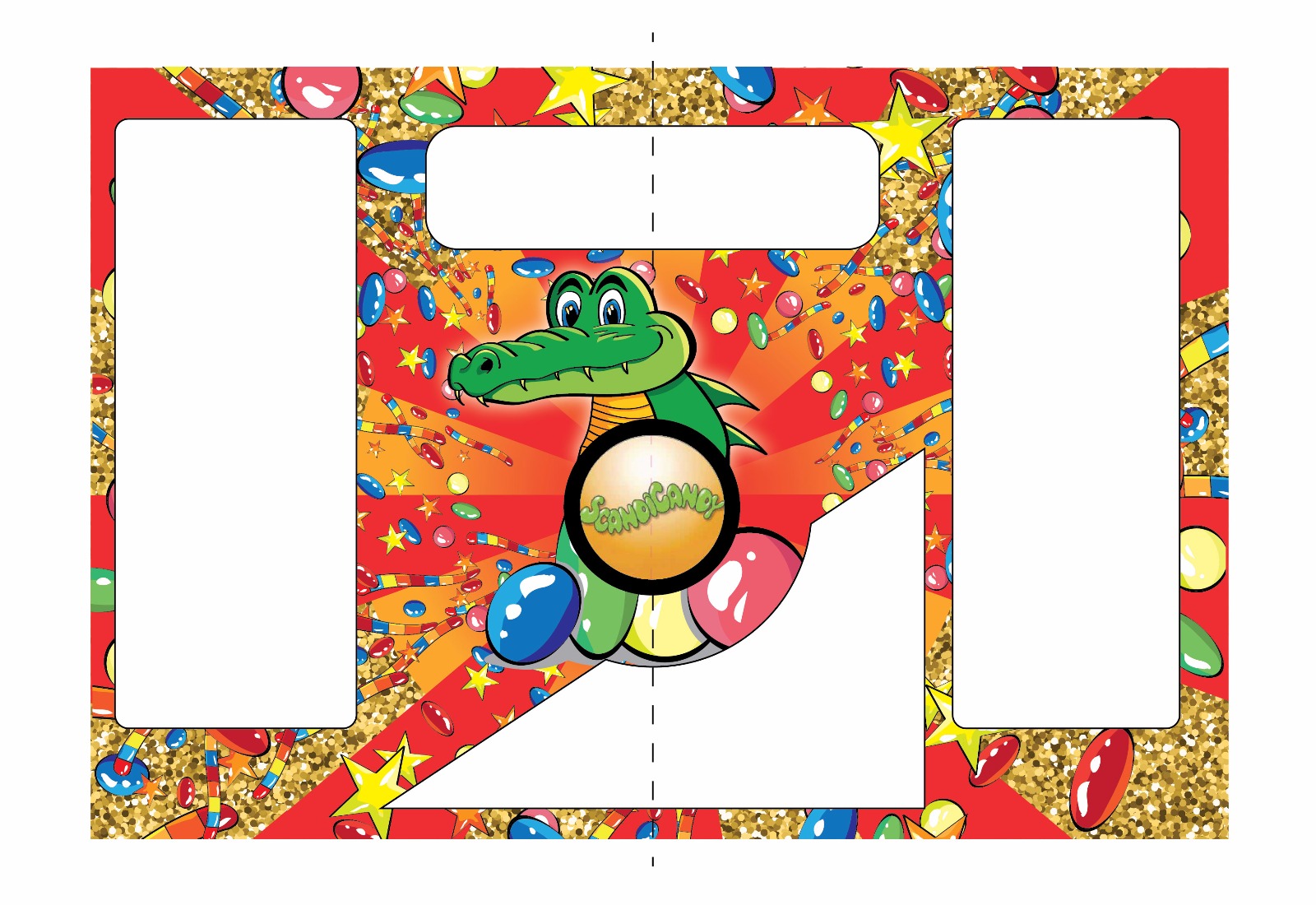 Entry 115028 in Portfolio by נמרוד ליפשיץ