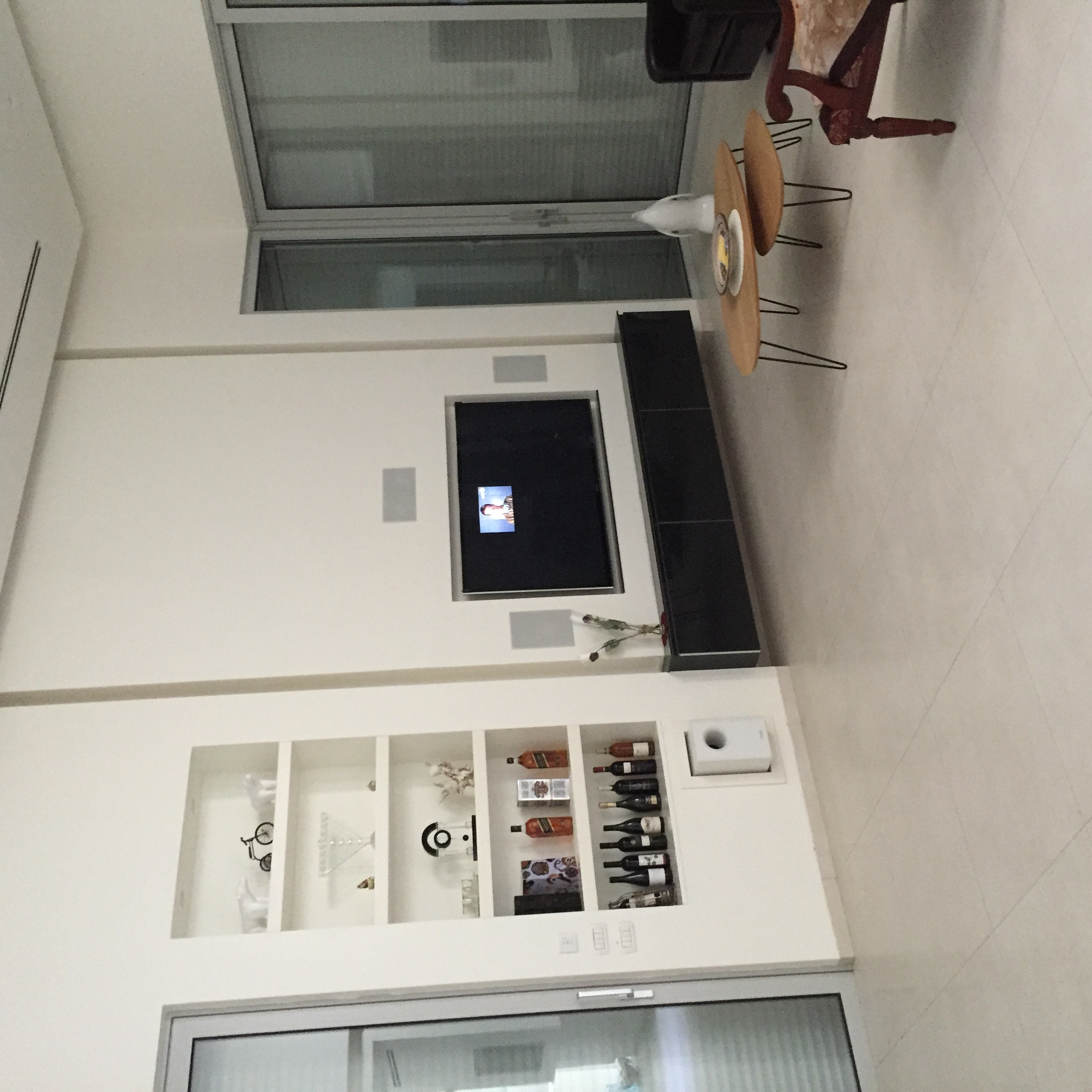 Entry 119626 in Portfolio by miri arc&design