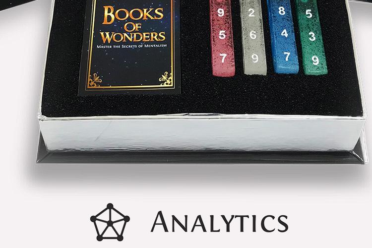 Open Zoomed Related Entry Books Of  Wonders fix.jpg