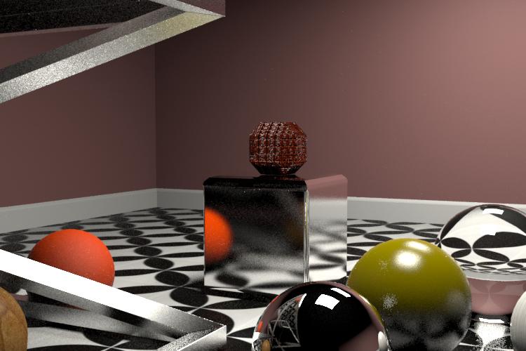Open Zoomed Related Entry 24.png